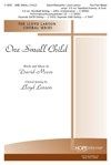 One Small Child 