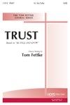 Trust 