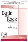 Built on a Rock 