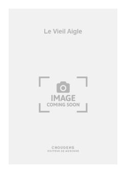 Le Vieil Aigle 