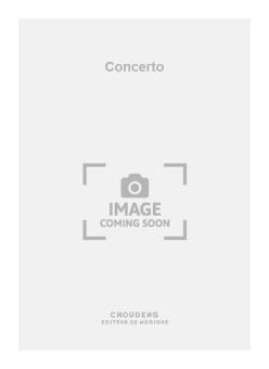 Concerto 