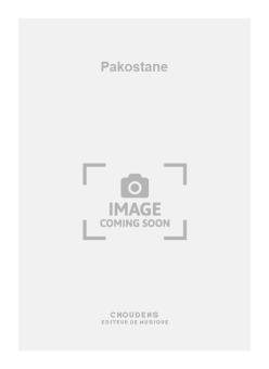 Pakostane 