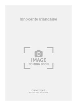 Innocente Irlandaise 