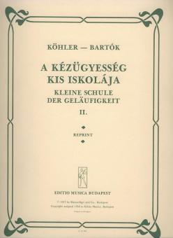 School of Velocity 2 
