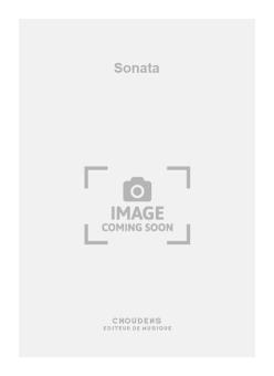 Sonata 