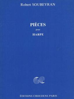 Pieces 