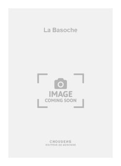 La Basoche 
