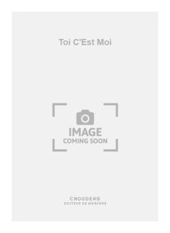 Toi C'Est Moi 