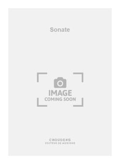 Sonate 