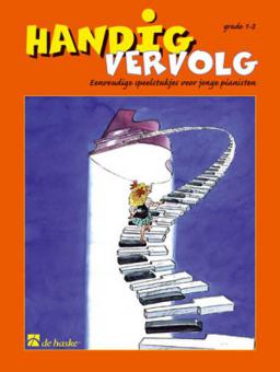 Handig Vervolg 