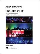 Lights Out 