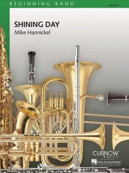 Shining Day 
