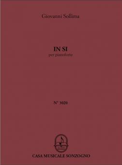 In Si 