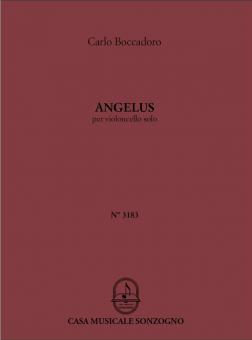 Angelus 