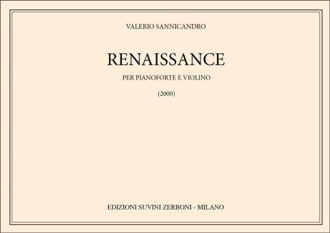 Renaissance 