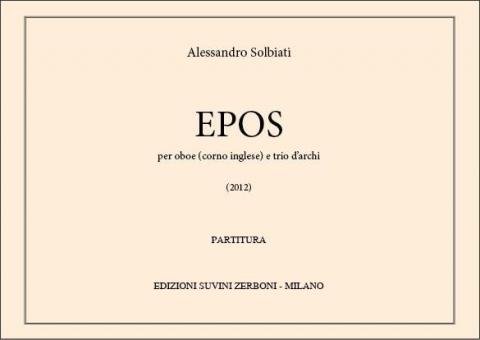 Epos 