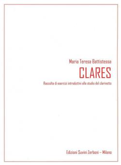 Clares 