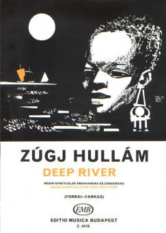 Deep River 