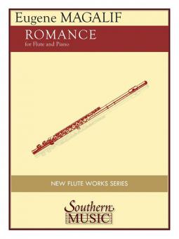 Romance 