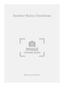 Another Rainy Christmas 