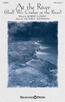 At the River Standard