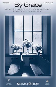By Grace Standard