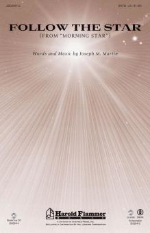Follow the Star from Morning Star 