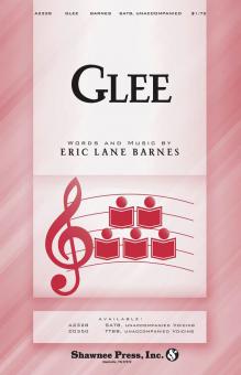 Glee 