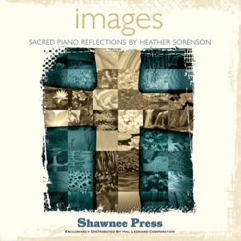 Images 
