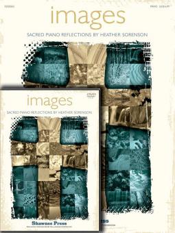 Images 