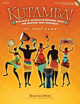 Kutamba! 