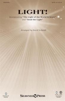 Light! Standard