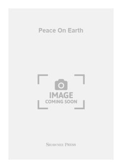 Peace On Earth 