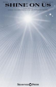 Shine On Us Standard