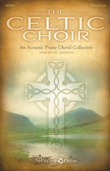 The Celtic Choir Standard