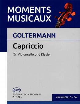 Capriccio 