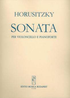 Sonata 