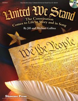 United We Stand 