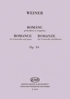 Romance 
