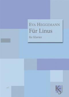 Für Linus 