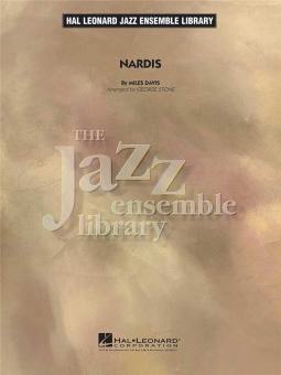 Nardis 
