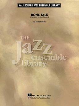 Bone Talk 