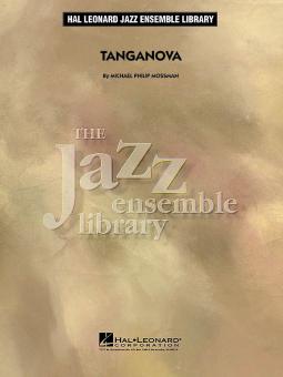 Tanganova 