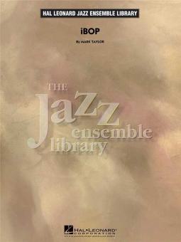 iBop 