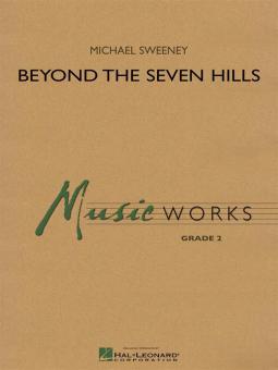 Beyond The Seven 
