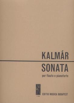 Sonata 