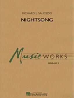 Nightsong Standard