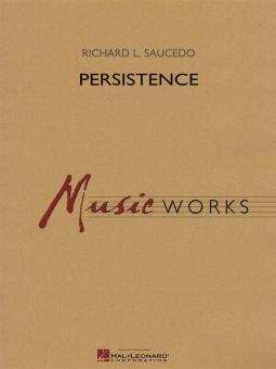 Persistence 