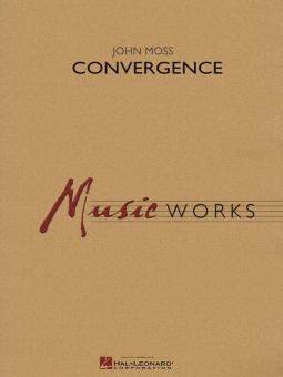 Convergence 