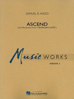 Ascend Download